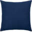 Selma Cotton Throw Pillow-444052922-444052912