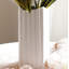 Fleurs simulées, roseaux, fleurs artificielles, décoration-1192888876