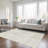  Aleg Area Rug-126010201