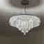 Photos des clients 1 de 2