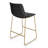 Nia Vegan Leather Bar & Counter Stool-56517259-81991897-76046997