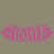 Rose vif