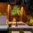 72'' LED Lighted Trees & Branches-65584697