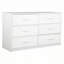 Commode 6 tiroirs-1313045702