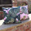  Platalea Botanical Polyester Filled Outdoor Cushion-68205682-94077353
