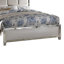 Lit simple tapissier Barretti-335691249-312822723