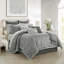Ensemble d'édredon 14 pièces Janella-106913351-70904909