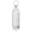 Stainless Steel Floor Lantern-993566427