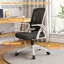 Task Chair-1611517967