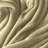 Bare Home Microplush Fleece Blanket - Fuzzy, Warm, Bed/Throw Blanket-1284261124-1284261363