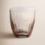 Sensa Drinking Glass-332049216