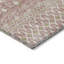 Tapis intérieur / extérieur Bhavya-1654524998