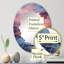 Oval Mirror-984930338