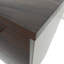 Armoire décorative à 2 portes en plastique Daneesha-998280675