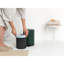 NewIcon Pedal Step On Trash Can-102709600-102709594