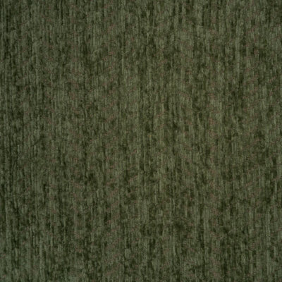 Tissu en similicuir Zinger Performance