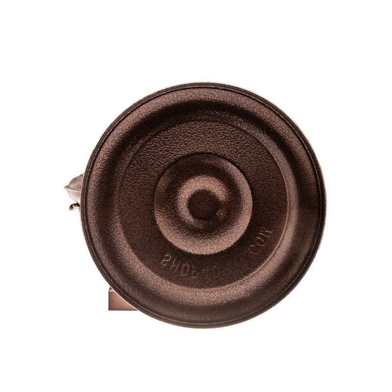 1 - Light Armed Sconce