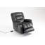 Fauteuil inclinable Recliners-1142917553