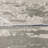 Abstract Stripes Machine Woven Area Rug in Blue and Gray-349979176