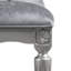 Chaises d'appoint Seabliss-100812093