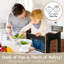 Kitchen Tower-1474126070