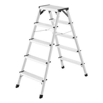 Step Ladder