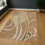 Geometric Area Rug-1241364565