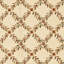 Tapis floral Klose Performance-21588081