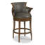 Mackenzie Swivel Bar & Counter Stool-48366604-99405726