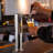 VEVOR Stainless Steel Draft Tower