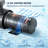 Swimming Above Ground Pool Pumps-98114340