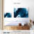 Avery Fortitude-109373090