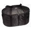Hamilton Beach® Crock Caddy Insulated Slow Cooker Bag