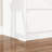 12-Draw 63 '' W Dresser-1735199032