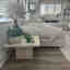 Customer photo 2 of 3