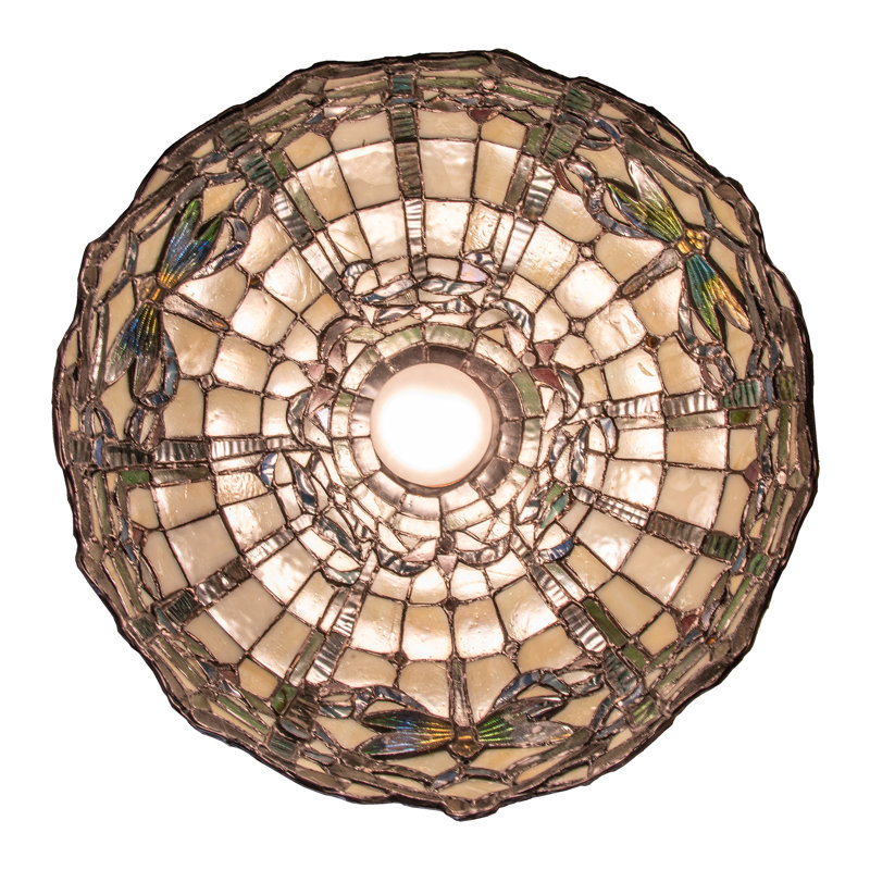 Gaultier 1 - Light Pendant