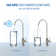 Filtration System