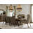 Cypress Point Extendable Dining Table