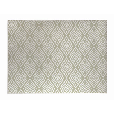 Athana Outdoor Area Rug