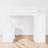 Loft Bed With Built-In Desk And Wardrobe-1896014165-1896014164