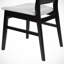 Lou Rubber Wood Dining Chairs-1874479689-1874479695