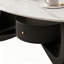 Table basse Italian Minimalist Premium-374131099-374131097