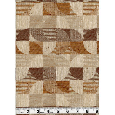 Performance 86% polyester, 14% coton, similicuir