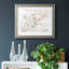 Magical Morning - peinture encadrée-308444783-308444777