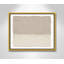 «Silent Sands I», reproduction de paysage par Natalie Carpentieri-129368290-129368263-129368305