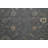 Wool Oriental Indoor Rug