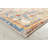 Rolanda Oriental Indoor Rug-27504844
