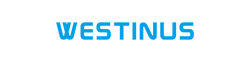 WESTINUS logo