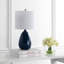 Lampe de chevet 20 po Hulbig-2086883738