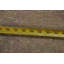 One-of-a-Kind 8'7'' X 11' 1970s Wool Area Rug in